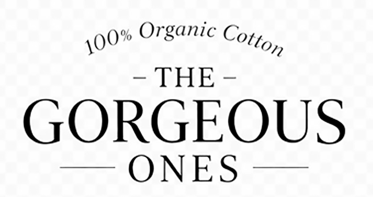The Gorgeous Ones